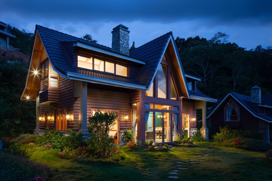 Home Elite